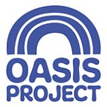 Brighton Oasis Project